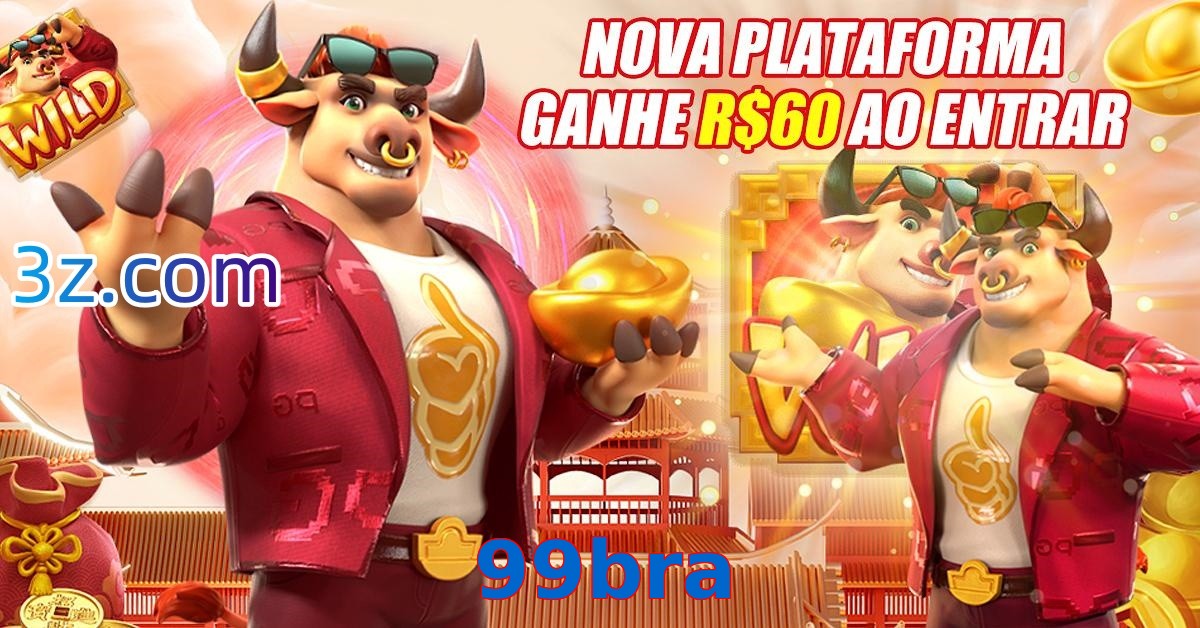 99bra